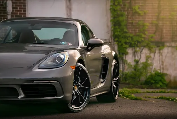 Casino Lucky Dino Application Android/iOS